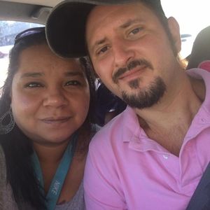 Meet your Posher, Dennis